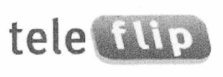 TELEFLIP