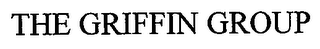 THE GRIFFIN GROUP