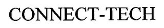 CONNECT-TECH