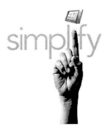 SIMPLIFY