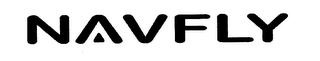 NAVFLY