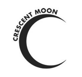 CRESCENT MOON