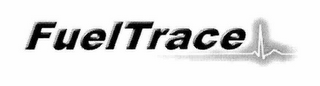 FUELTRACE