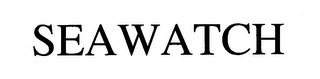 SEAWATCH