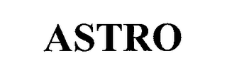 ASTRO