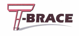 T-BRACE