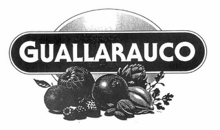 GUALLARAUCO