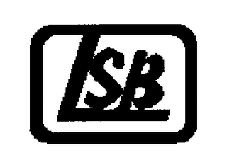 LSB