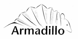 ARMADILLO