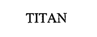 TITAN