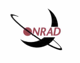 ONRAD