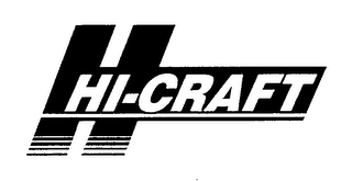 HI-CRAFT