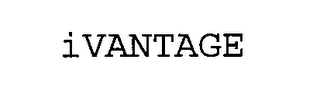 IVANTAGE