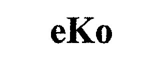 EKO