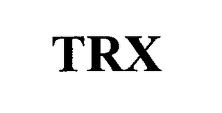 TRX