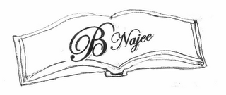 B NAJEE