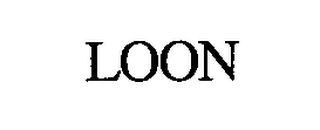 LOON