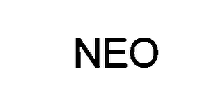 NEO