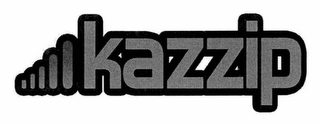 KAZZIP