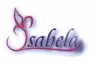 ISABELA