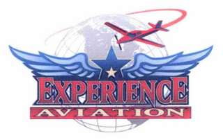 EXPERIENCE AVIATION