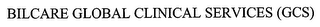 BILCARE GLOBAL CLINICAL SERVICES (GCS)