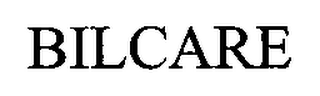 BILCARE