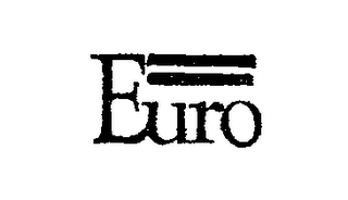 EURO