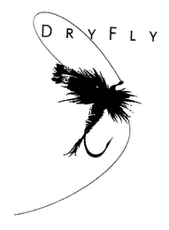 DRY FLY