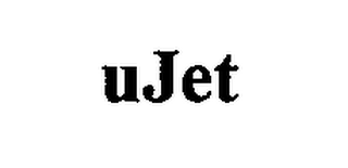 UJET