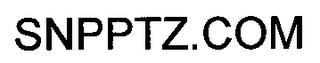 SNPPTZ.COM