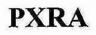 PXRA