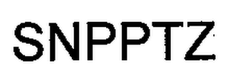 SNPPTZ