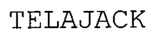 TELAJACK