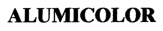ALUMICOLOR