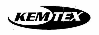 KEMTEX