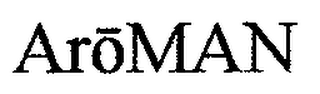 AROMAN