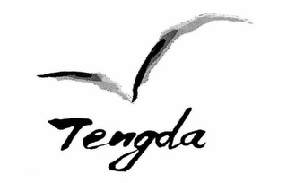 TENGDA