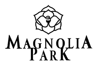 MAGNOLIA PARK