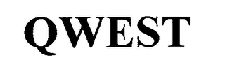 QWEST