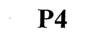 P4