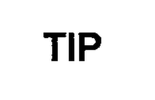 TIP