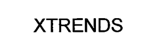 XTRENDS