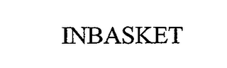 INBASKET