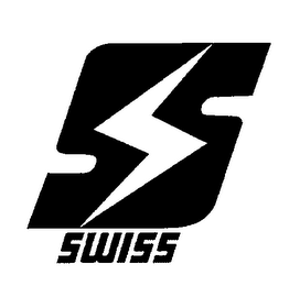 S SWISS