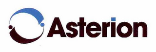 ASTERION