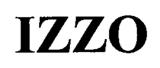 IZZO