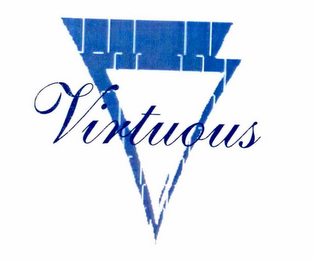 VIRTUOUS