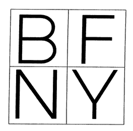 BFNY