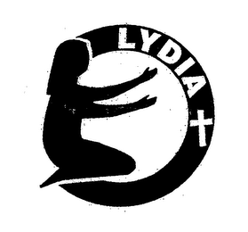 LYDIA